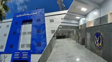 2187-photo-162223403560b153b363fe4