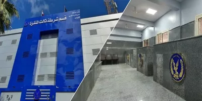 2187-photo-162223403560b153b363fe4 2187-photo-162223403560b153b363fe4