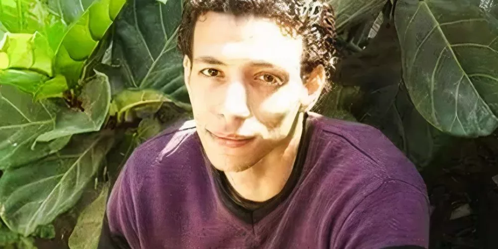 Egypt: Committee for Justice Welcomes the Release of Blogger and Journalist Mohamed Oxygen, Calls for an End to “Case Recycling” Practices