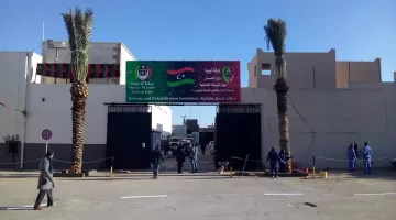 51854038_1045304015657793_3655971231456296960_n