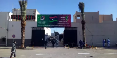 51854038_1045304015657793_3655971231456296960_n 51854038_1045304015657793_3655971231456296960_n