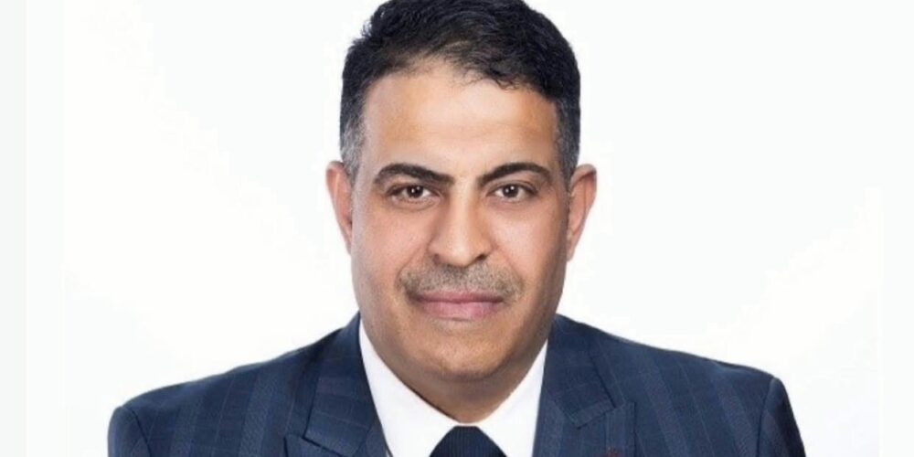 Egypt: Committee for Justice Welcomes the Release of 31 Political Detainees, Including Lawyer Osama Al‑Sheshtawy, and Calls for Further Releases