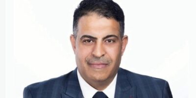 654198533_954566833591043_1647039908182119585_n