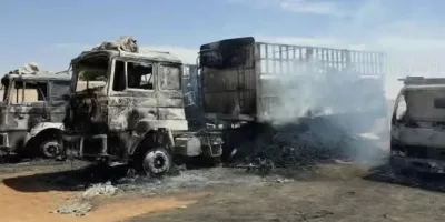 6998a5454c59b7418e0b56ee