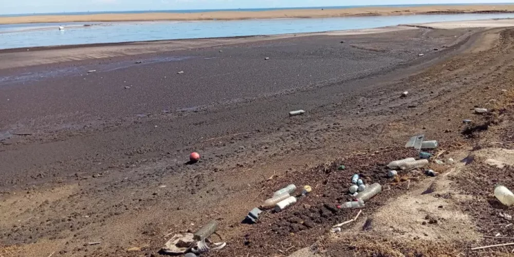 Tunisie : Le verdict de Gabès consacre l&rsquo;impunité environnementale