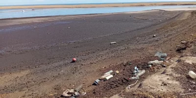 6شسيسشسشذش-1760595819