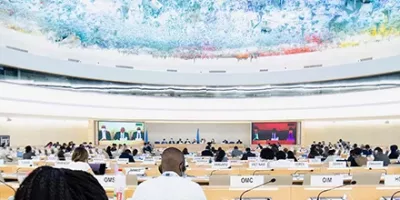 Banner-image-UPR-Main