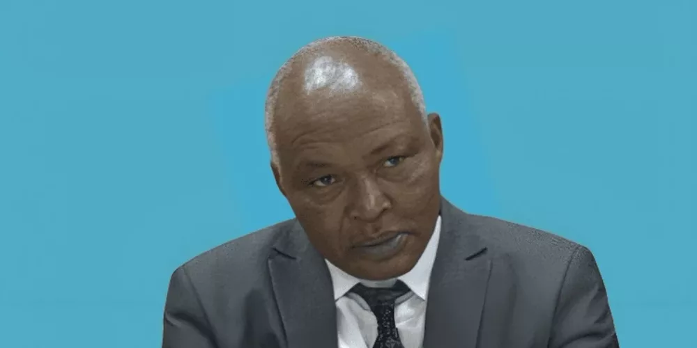 Tunisie : Le CFJ dénonce le maintien en détention d&rsquo;Abdallah Said et considère l&rsquo;usage de la détention préventive comme une peine anticipée contre l&rsquo;action civile