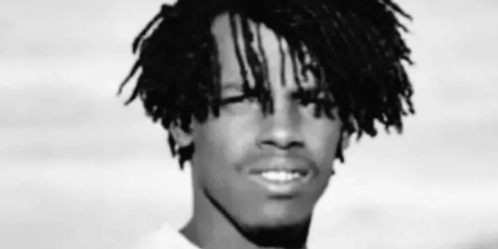 Libya: Committee for Justice Documents Killing of Young Man Following His Arrest in Sabha, Notes Signs of Torture on His Body, and Calls for Urgent Investigation