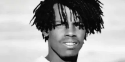 Presentation4 Presentation4