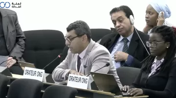 Screenshot 2026-03-05 at 10.00.24