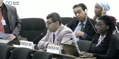 Screenshot 2026-03-05 at 10.00.24