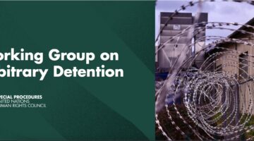 Screenshot 2026-03-31 at 23.00.53