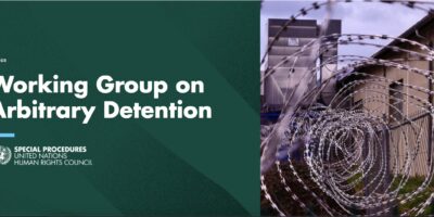 Screenshot 2026-03-31 at 23.00.53