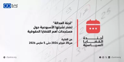 Site Banner (2) Site Banner (2)