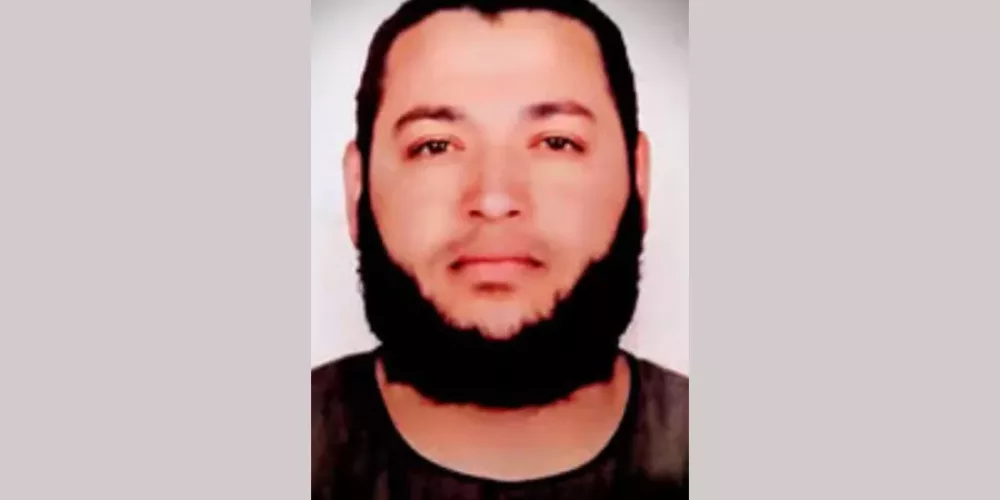 Egypt: Committee for Justice Documents the Death of Political Detainee Ibrahim Hashem El‑Sayed in Minya Maximum-Security Prison and Calls for an Independent Investigation