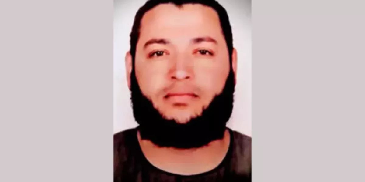 مصر: لجنة العدالة ترصد وفاة المحتجز السياسي إبراهيم هاشم السيد داخل سجن المنيا شديد الحراسة وتطالب بالتحقيق في ملابسات الوفاة