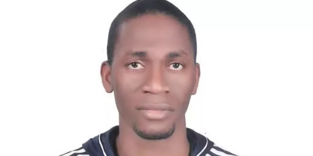 Egypt: Committee for Justice Documents the Death of Guinean Student Aboubacar Sawani in Detention and Calls for Urgent Investigation and Disclosure of Circumstances
