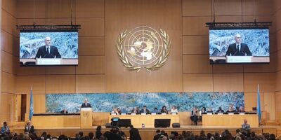 WhatsApp Image 2026-02-23 at 09.34.57