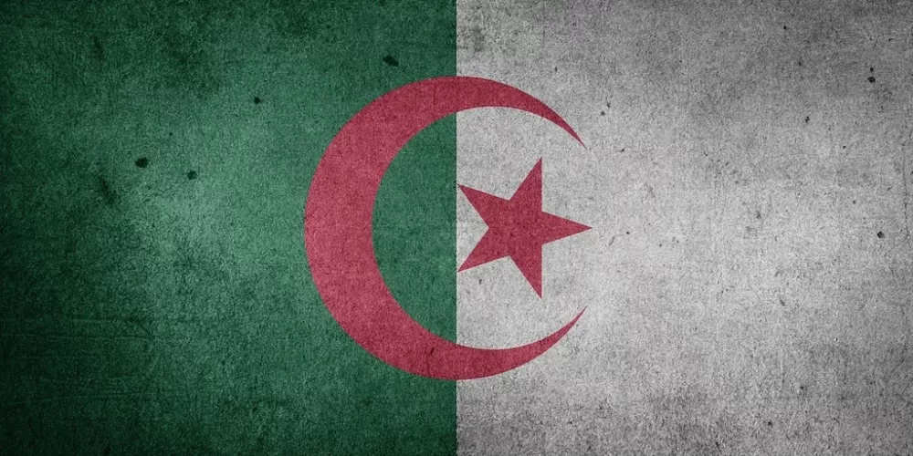 Le Comité pour la Justice (CFJ) appelle à la fin de l’instrumentalisation des lois antiterroristes pour réprimer l’action syndicale et la liberté d’expression en Algérie