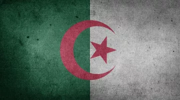 algeria-flag-africa-33bd66-1024