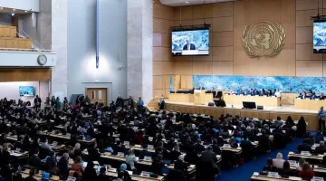 image1170x530cropped (1)