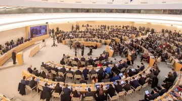 image1170x530cropped