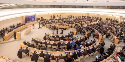 image1170x530cropped