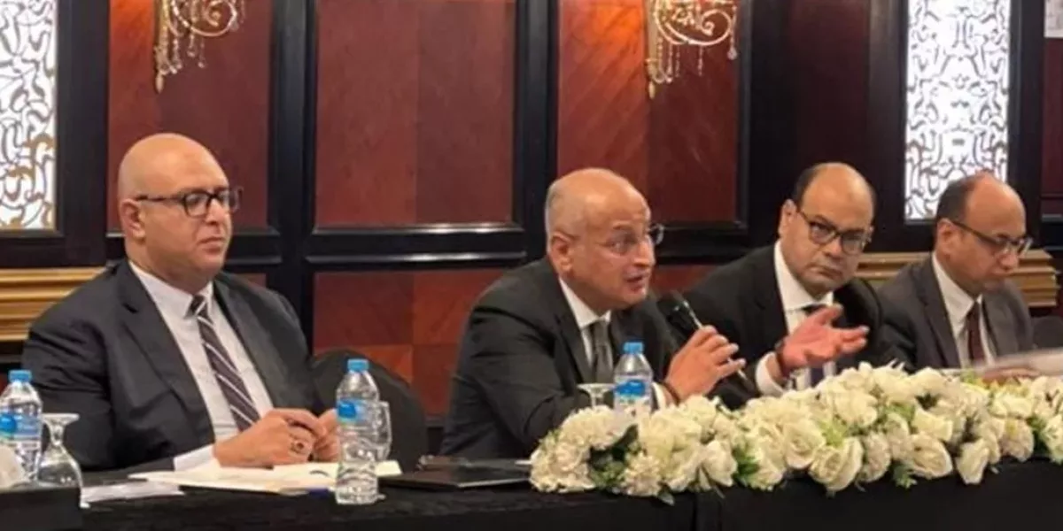 مصر: بيان مشترك بشأن الاستراتيجية الوطنية الجديدة لحقوق الإنسان