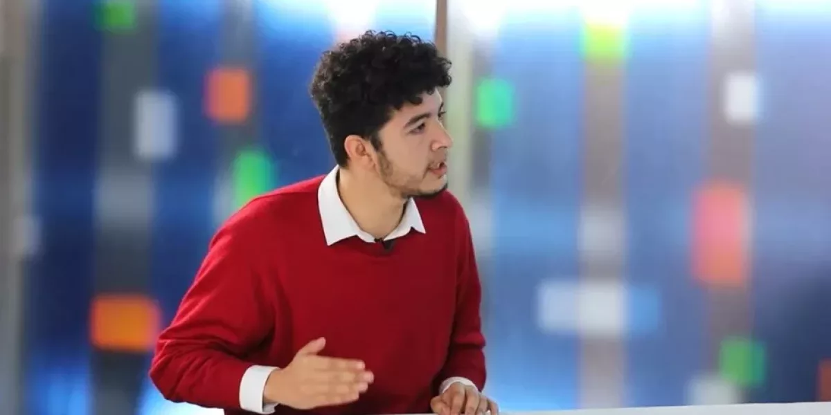 تونس: “لجنة العدالة” تدين الحكم المالي الجائر بحق ” أسامة فرحات” وتستنكر ملاحقته على خلفية نقد سياسات جامعية