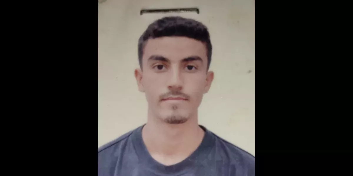 تونس: “لجنة العدالة” تدين حرمان التلميذ سيف الزايد من حقه في التعليم وتطالب بإعادة ترسيمه فوراً