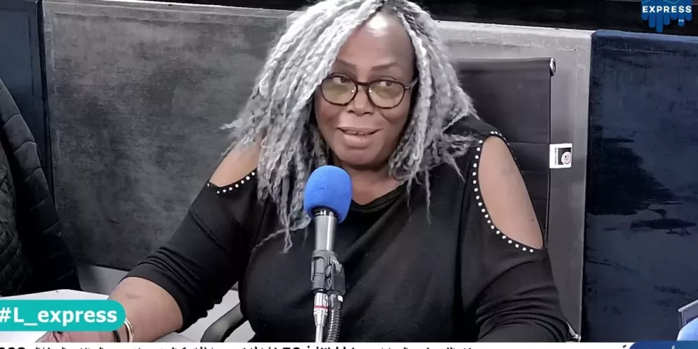 Tunisie : Le CFJ dénonce la détention arbitraire prolongée de la militante Saadia Mosbah et considère son procès de façade comme une consécration de la politique de harcèlement