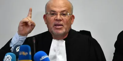 سمير ديلو سمير ديلو