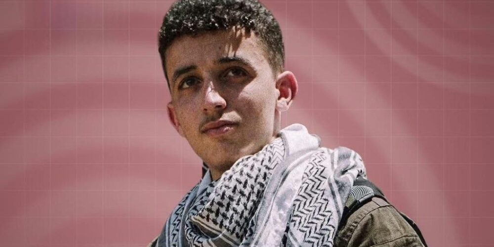 Maroc : Le CFJ condamne l&rsquo;arrestation du rappeur « El Hassel » et considère ses poursuites comme une atteinte à la liberté de création artistique