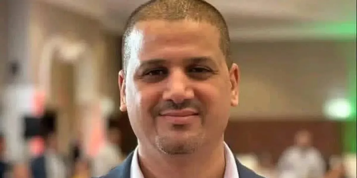 لجنة العدالة تستنكر تثبيت الحبس المؤقت للصحفي عبد العالي مزغيش وتطالب بوقف تجريم العمل الإعلامي