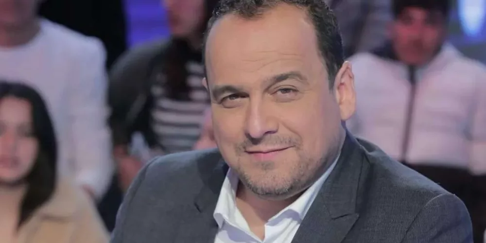 Tunisie : Le CFJ appelle à la fin du harcèlement procédural contre le journaliste Mourad Zghidi et souligne la persistance des violations de la liberté d&rsquo;expression