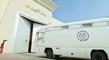 مركز-تاهيل-4-العاشر-من-رمضان-1200x600