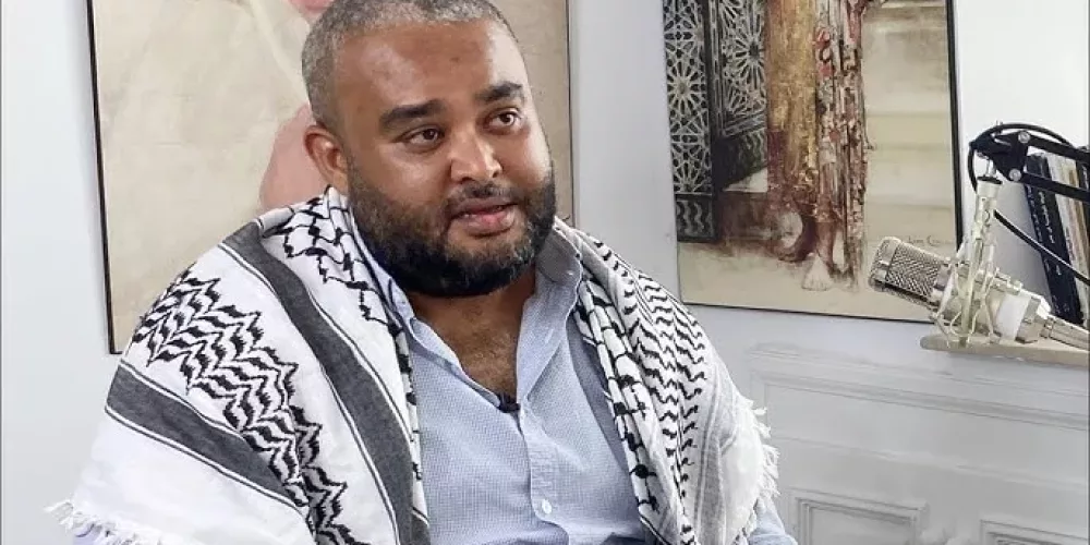 Tunisie : Le CFJ condamne l&rsquo;agression et l&rsquo;arrestation du juge Hichem Ben Khaled et exige le respect de l&rsquo;immunité judiciaire