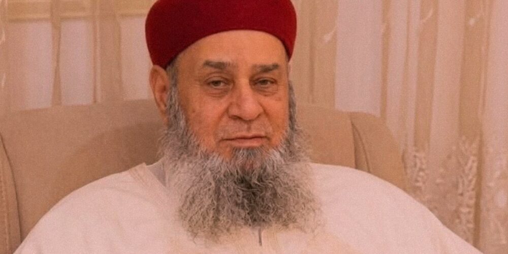 Libya: Committee for Justice Documents the Death of a Detainee in Al‑Kuwayfiyah Prison in Benghazi and Calls for Investigation