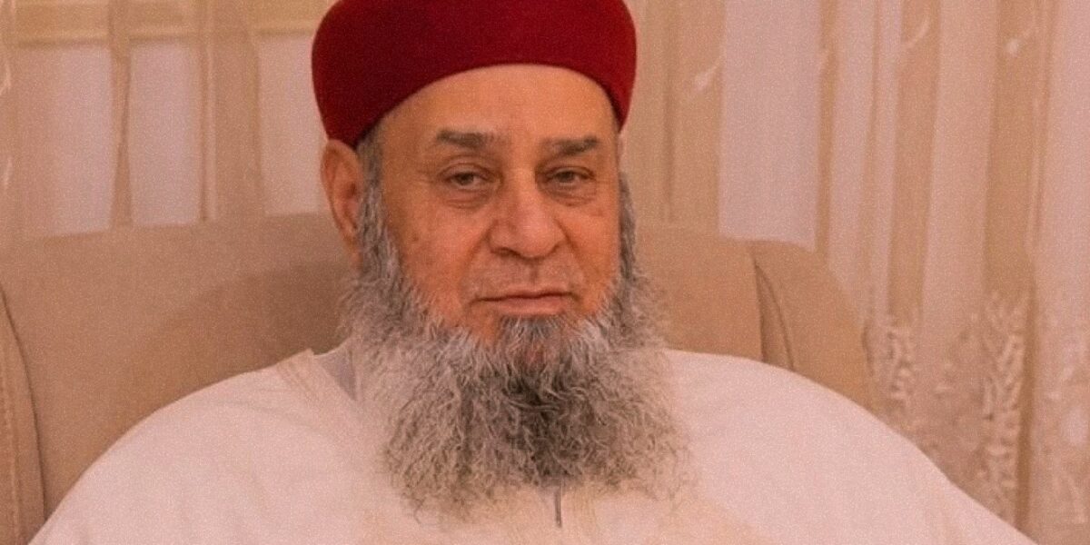 ليبيا: لجنة العدالة ترصد وفاة محتجز في سجن الكويفية ببنغازي وتطالب بالتحقيق