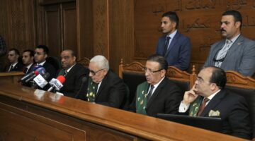 19_2021-637640288509158488-915