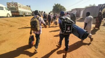 202401afr_sudan_displacement_conflict