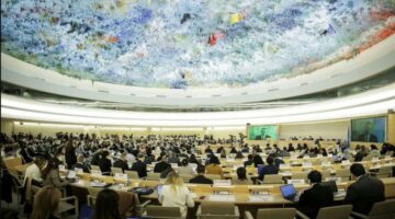 202409un_swizterland_human rights council