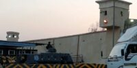 Egypt: Committee for Justice Documents the Death of a Political Detainee Inside the Tenth of Ramadan Central Security Camp