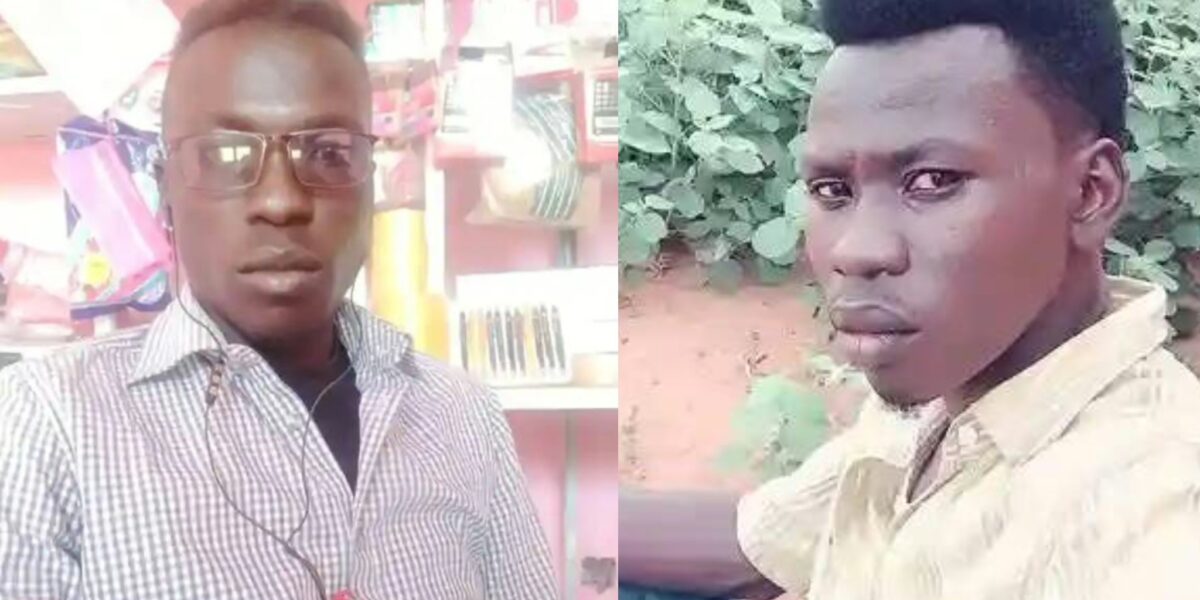 السودان: لجنة العدالة ترصد وفاة شقيقين داخل سجن دقريس بجنوب دارفور وتطالب بالتحقيق