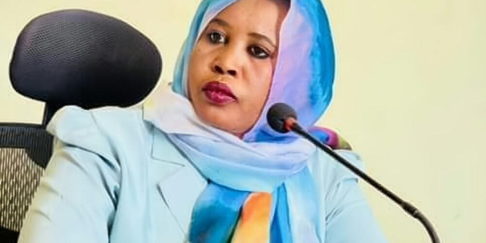 Sudan: Committee for Justice Documents RSF Raid on Journalist’s Family Home in Kutum, Arrest of Relatives, and Calls for Disclosure of Their Fate