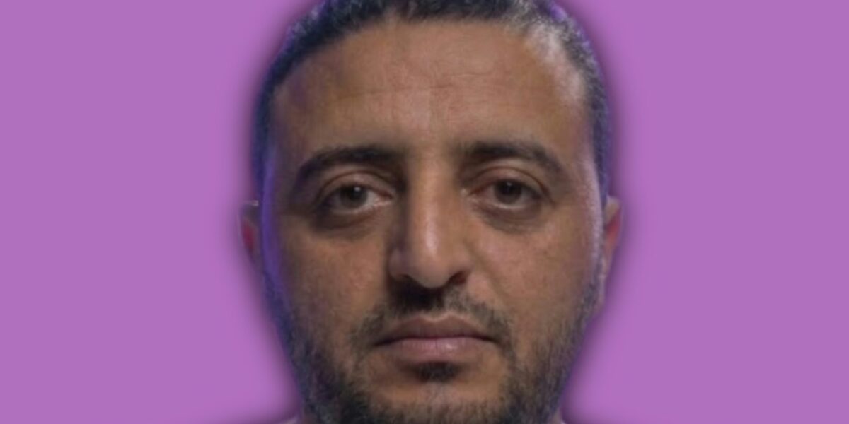 تونس – “لجنة العدالة” تدين جريمة تعذيب مواطن بصفاقس وتندد بتواطؤ المرفق الصحي والقضائي في طمس الأدلة وعرقلة العدالة