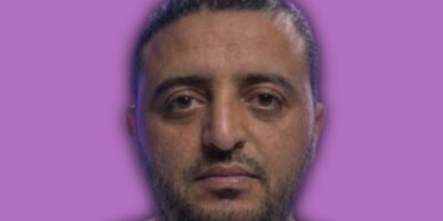 656974735_1359916512845378_2594198641098370582_n