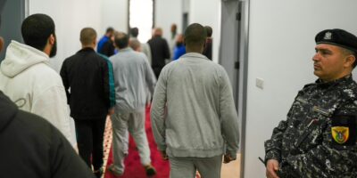 663194666_122117271987238523_7449402834780024026_n