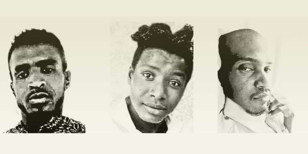 Sudan: Committee for Justice Documents the Enforced Disappearance and Arbitrary Arrest of Three Brothers and Calls for Disclosure of Their Fate